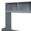 Lit escamotable mural avec placard et tiroirs Murphy-1682563267-1682563294