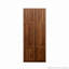 Kitchen Storage Pantry Storage Cabinets with 2 Door and 3 Shelves-1525030258