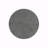 Round Dining Table-368443433