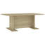 Godehardt Sled Coffee Table-1067060266