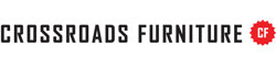 Crossroads Furniture logo