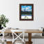 Cadre photo Stillas-893370050