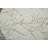 Mkenzi Polyester Semi-Sheer Gromments Curtain Pair-210522632-210522633