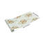 Non-Pasted Non-Woven 3D Embossed Wallpaper Roll-736150437