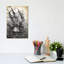 Kraken - Print on Canvas-792980819-792980810