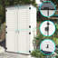 Plastique vertical l 4 pi x P 2 pi