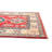 Ochoa Red Rug