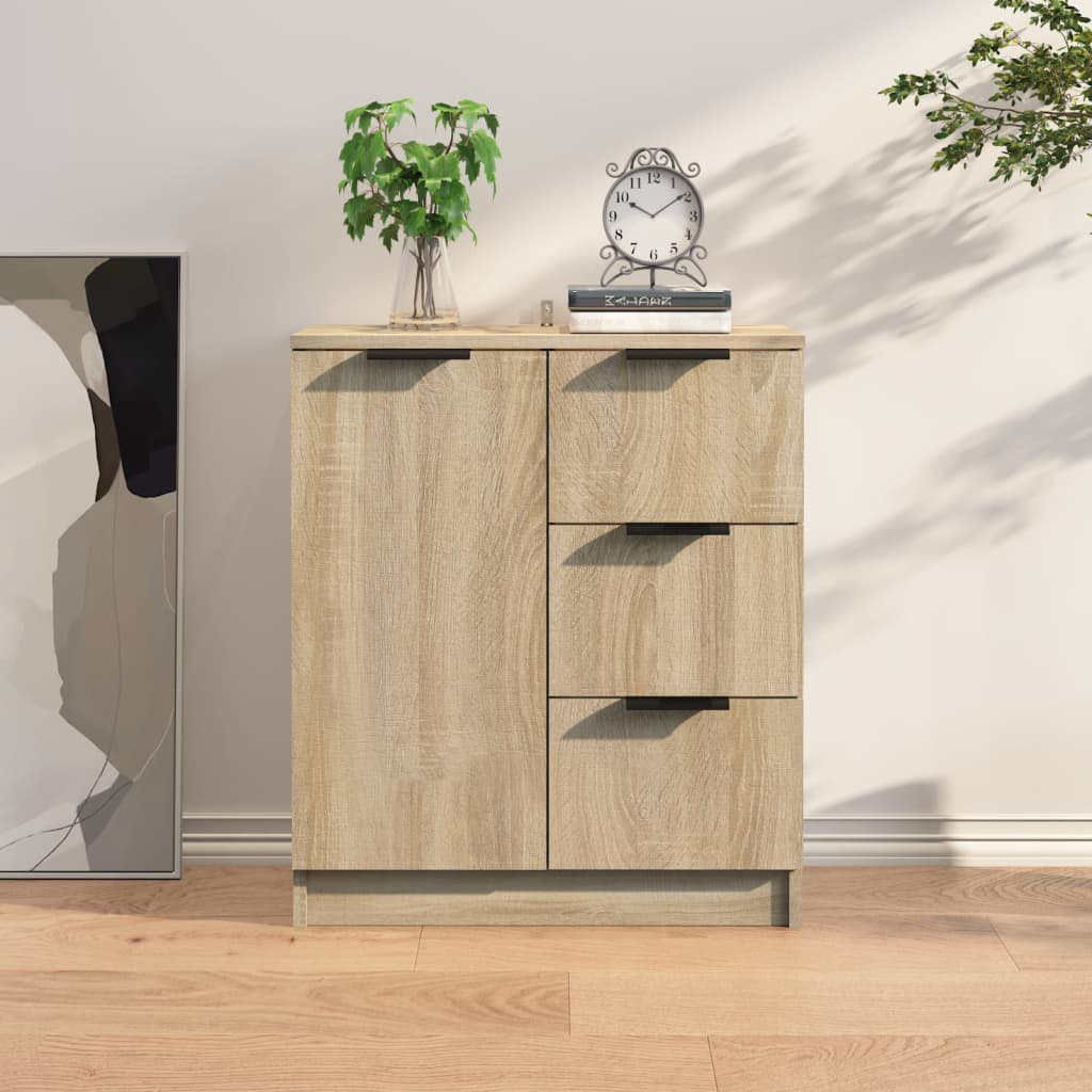 Sideboard Jarielis