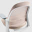 Haworth Breck Office Chair-462908734-462908730