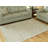 Jaseena 5' X 7' Area Rug-1676682671