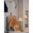 Sal Task Sconce-49682053