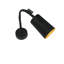Armed Sconce-1677601781