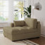 Bentura Chaise Lounge-221357144-221357141