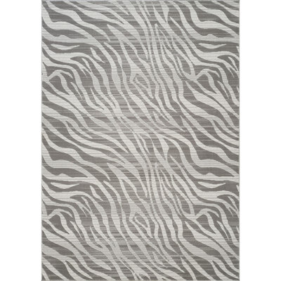 Home Area Rugs - Perfect Gifts