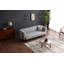 Aiobheann 3 Seater Upholstered Sofa-275702794-275702805