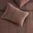 Grimshaw 100% Cotton Quilt Set-616306509-643815740