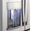 36" Energy Star® French Door 22.1 cu. ft. Refrigerator with Hands-free Autofill-50276470