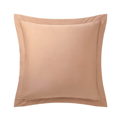 Triomphe Bedding
