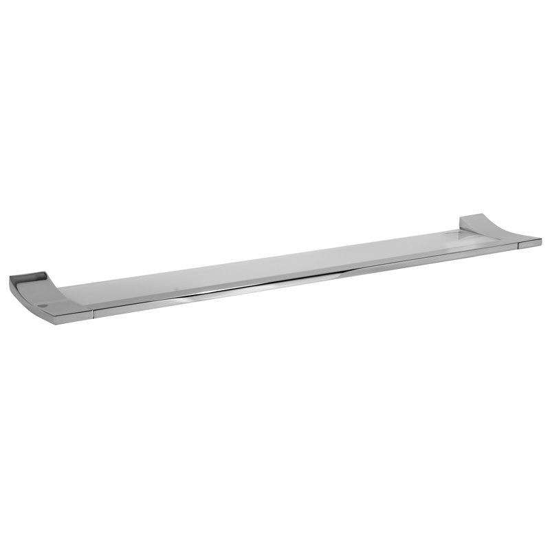 Cinu 24" Shelf