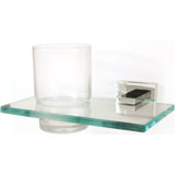 Contemporary II Bathroom Accessory