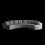 Canapé modulaire courbé, canapé modulaire avec coussins-1016520213-1016520215