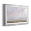 Sandbridge Beach I - peinture encadrée-1792403231-1792403227-1792383987