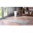 Azai Abstract Indoor Rug-1271787495
