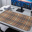 Polyester Desk Pad-1410210084