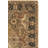 Evie New Zealand Wool Abstract Rug-21273111