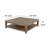 Enola Single Coffee Table