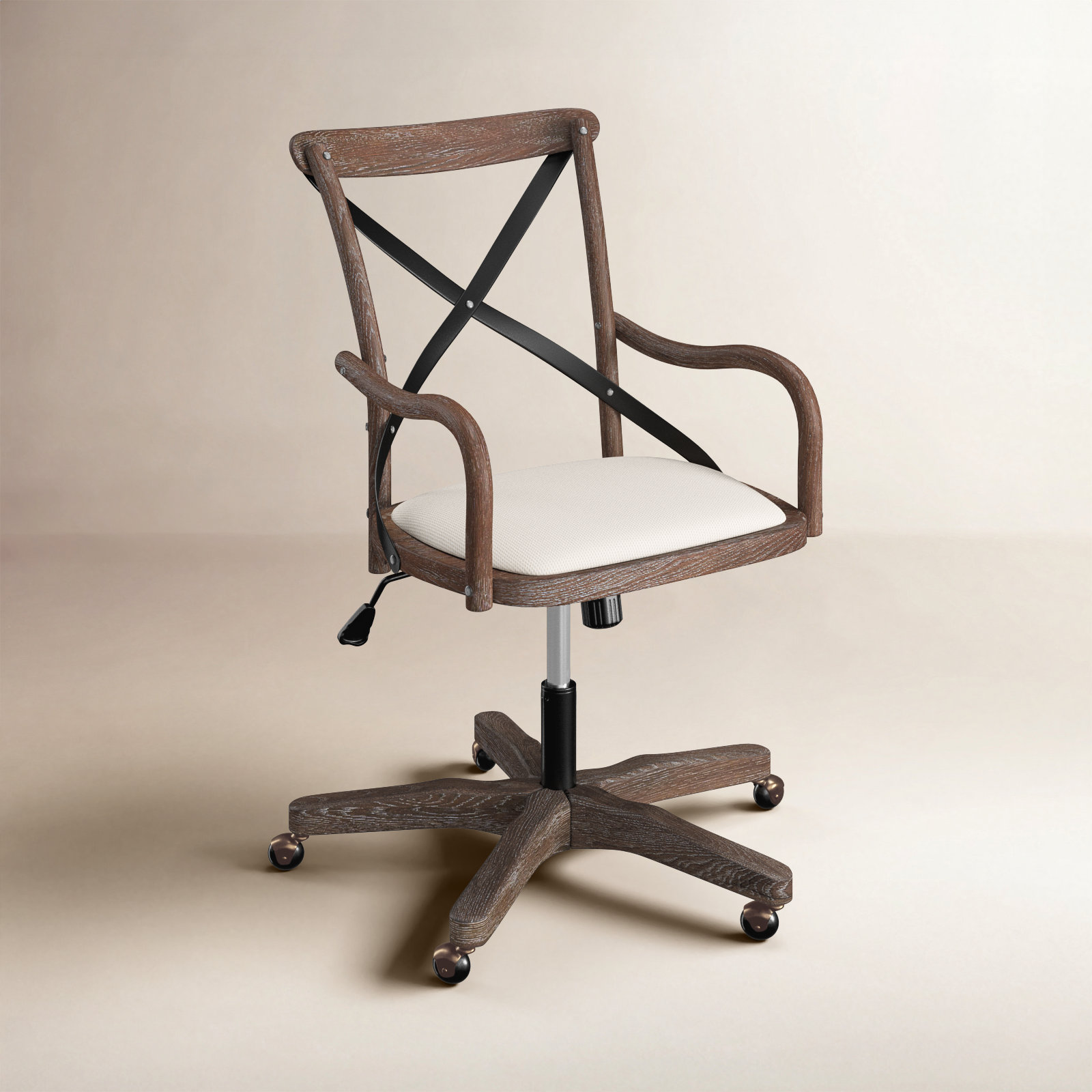 Mooreton Office Chair
