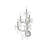 Maria Theresa Mishayla Clear Royal Cut Crystal-495327176-495327180-495327181