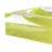 Crocodile Acrylic Candy Catchall Dish-70593706