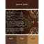 Tapis Fable Flourish-1222512299