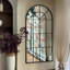 Miroir mural Arch-1857620042