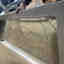 Customer photo 2 of 2
