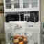 Photos des clients 1 de 1