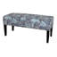 Banc rembourré Lincoln-53130177