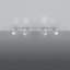 Antani 80cm 4 -Light Track Kit-608091713