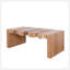 Table basse de salon
