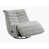 Oyster Gray Chenille is out of stock