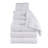 Ensemble de serviettes de bain 9 pièces Aneira-341871685