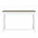 Huckins 48'' Desk