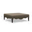 Bench-1757077501-1757077497-1757077496