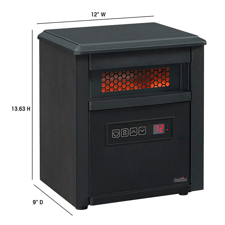 https://assets.wfcdn.com/im/67148474/resize-h755-w755%5Ecompr-r85/2616/261648824/Duraflame+Electric+1500+Watt+5200+BTU+Space+Heater.jpg