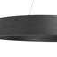 Baum 1 - Light Chandelier-120142353-61064961