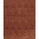 Modern Tibet Hand Knotted Area Rug