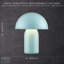 Rajina Metal Table Lamp-1224595908