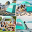 6 Person Tent