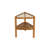 Nesting Table (2 Pieces)